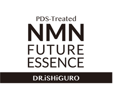 画像をギャラリービューアに読み込む, 🧬NMNフューチャーエッセンス(3種セット)