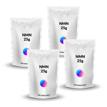 画像をギャラリービューアに読み込む, 📦卸📦 NMN Pro Powder 25g小分け